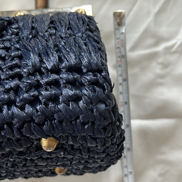 Marcus brothers Handbag - Picture 9 of 9